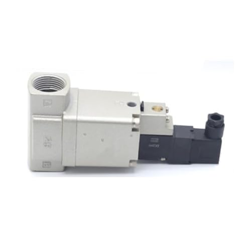 2-Wege-Ventil for VNC312A-20A-3TZ VNC314A-20A-5T VNC314B-20A-5DZ-X200(311B-15A5D-B-X2) von KKCZOFMJ