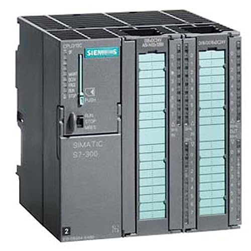 6ES7313-5BE00-0AB0 SIMATIC S7-300 CPU Modul 6ES7 313-5BE00-0AB0 CPU Modul versiegelt im Karton 6ES7313-5BE00-0AB0 SIMATIC S7-300 CPU Modul 6ES7 313-5BE00-0AB0 CPU Modul versiegelt im Karton von KKCZOFMJ