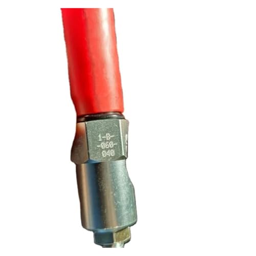 CP448-1-B-060-040 CP448-1-B-0-EA-060-3.0-040 CP448-1-B-0-EB-100-3.0-040 Patronenventil CP448-1-B-060-040 CP448-1-B-0-EA-060-3.0-040 CP448-1-B-0-EB-100-3.0-040 Patronenventil von KKCZOFMJ