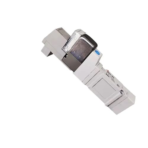 Magnetventil SY315-5FU SY3140-5FU-5FUD-5FUE SY3245-5FU-Q X90 SY315(SY3140-5FU-Q) von KKCZOFMJ