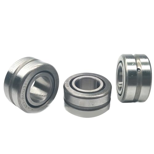 1pcs Full Ball Needle Bearing NAV4009 RNAV4009 RNAV4009 IR45X57.4X30Inner sleeve(RAV4009) von KKDDIHMTR