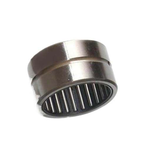 2pcs needle roller bearings NKIS6 NKIS7 NKIS8 NKIS9 NKIS10 NKIS12 NKIS15 NKIS17 NKIS20 NKIS25 NKIS30 NKIS35 NKIS40(NKIS40 40c65c22) von KKDDIHMTR