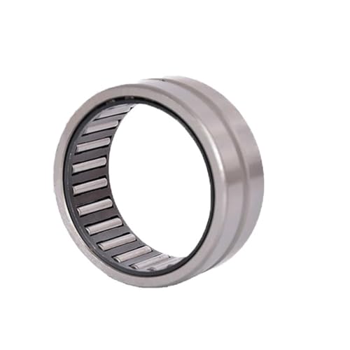 2pcs without inner ring needle roller bearings RNA4900 RNA4901 RNA4902 RNA4903 RNA4904 RNA4905 RNA4906 RNA4907(RNA4908) von KKDDIHMTR