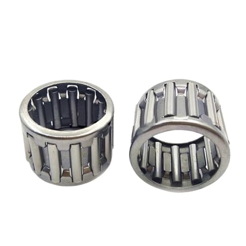 Needle retainer component bearing K222610 22X26X10 K22 * 26 * 10, K192532 K19X25X32, K61010 K061010 K6X10X10(K61010) von KKDDIHMTR