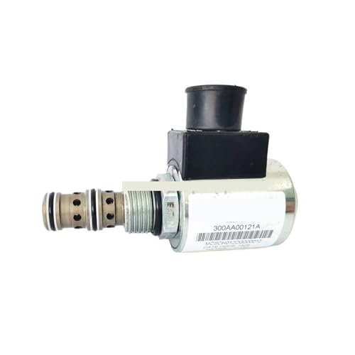1 stücke RV5 SV1 SV13 SBV11 Patrone Ventil Spool Pilot Betrieben RV5-10-S-0-35 SBV-11-12-C-0-00 SV-10-4-0-00(SBV-11-12-C-0-00) von KKHCMZPI