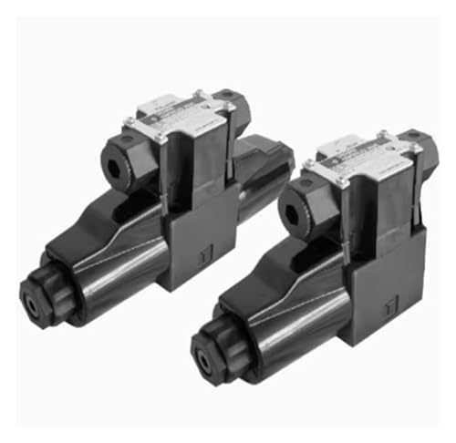 1 stücke magnetventil AHD-G02-3C8 AHD-G02-3C9 AHD-G02-3C10 AHD-G02-3C11 AHD-G02-3C12 AHD-G03-3C2 AHD-G03-3C3(AHD-G02-3C8-) von KKHCMZPI