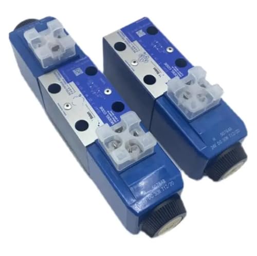 1 stücke magnetventil DG4V-3-0C-MU-H7-60 DG4V-3-2A-MU-H7-60 DG4V-3-0A-MU-H7-60 DG4V-3-0B-MU-H7-60(DG4V-3-0A-M-U-H7-60) von KKHCMZPI