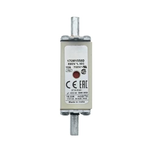 170M1568D 170M1569D 170M1570D 170M1571D 170M1572D Sicherung(170M1572D) von KKHCMZPI