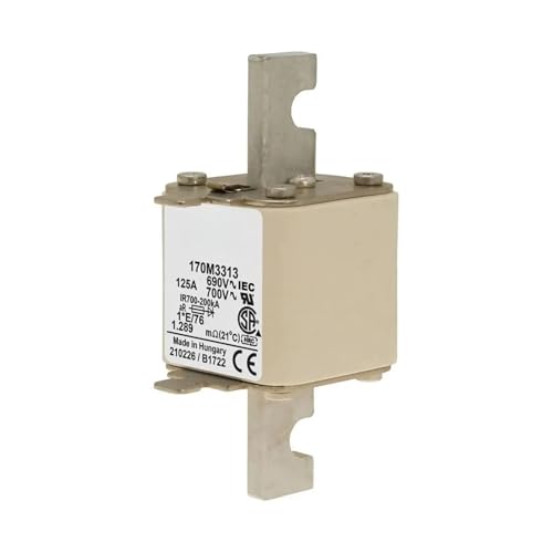 170M3308 170M3309 170M3310 170M3311 170M3312 170M3313 170M3314 170M3315 170M3316 170M3317 170M3318 170M3319 Sicherung(170M3311) von KKHCMZPI