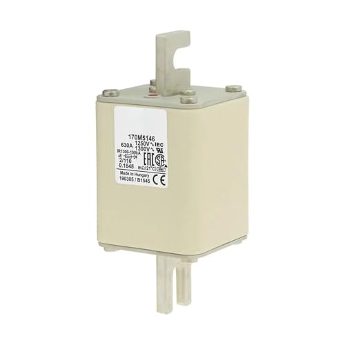 170M5150 170M5200 170M5250 170M6150 170M6151 170M6200 170M6201 170M6250 170M6251 Sicherung(170M6251) von KKHCMZPI