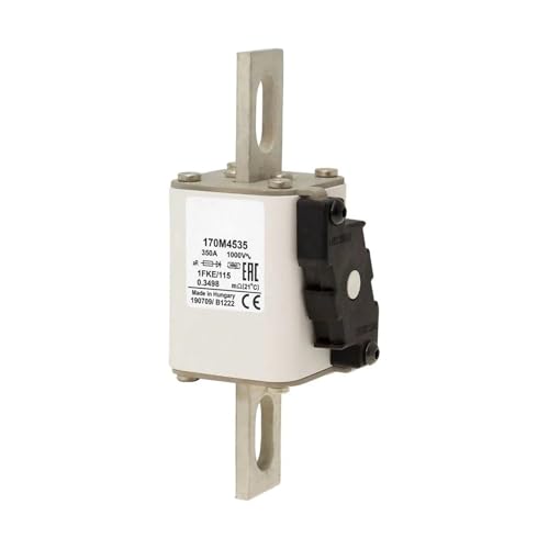 170M5531 170M5532 170M5533 170M5534 170M5535 170M5536 170M5537 170M5538 170M5539 170M5540 Sicherung(170M5539) von KKHCMZPI