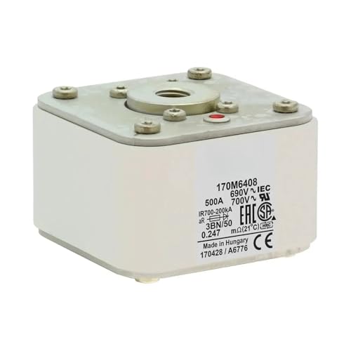 170M6408 170M6409 170M6410 170M6411 170M6412 170M6413 170M6414 170M6415 170M6416 170M6417 170M6418 170M6419 Sicherung(170M6413) von KKHCMZPI