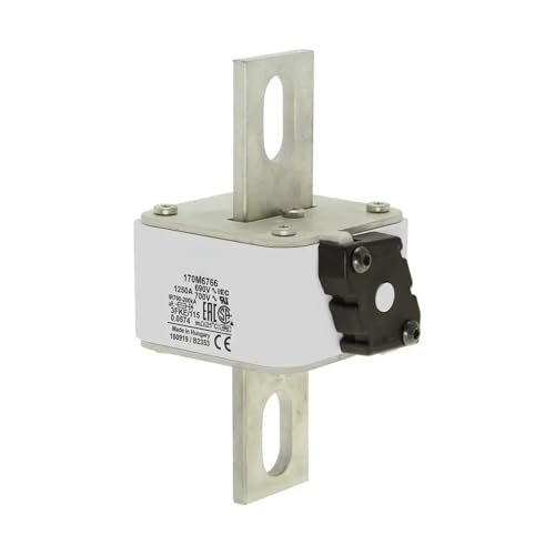 170M6758 170M6759 170M6760 170M6761 170M6762 170M6763 170M6764 170M6765 170M6766 170M6767 170M6768 170M6769 Sicherung(170M6761) von KKHCMZPI