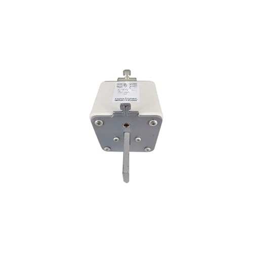 170m6301 170m6302 170m6303 Sicherung(170M6303) von KKHCMZPI
