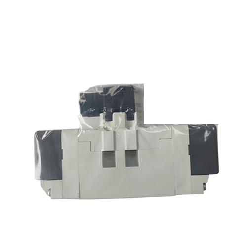 5/2-Wege-Magnetventil VQ7-6 VQ7-6-FG-S-3ZR VQ7-6-FG-D-3ZR VQ7-6-FG-D-3N VQ7-6-FG-D-3NR VQ7-6-FG-S-3NR VQ7-6-FG-D-3A04(VQ7-6-FG-D-3ZR) von KKHCMZPI