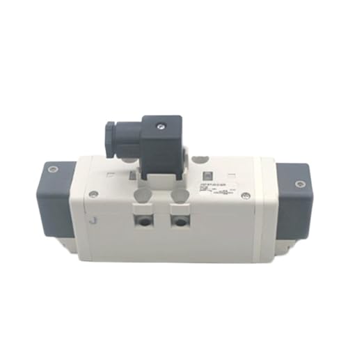 5/2-Wege-Magnetventil VQ7-8 VQ7-8-FG-S-3ZR VQ7-8-FG-S-3Z VQ7-8-FG-S-3NR VQ7-8-FG-S-3Z VQ7-8-FHG-D-3Z VQ7-8-FG-S-3Z(5) von KKHCMZPI