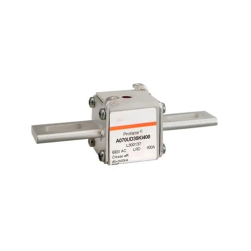 A070UD30LI160 R300142 A070UD30LI200 S300143 A070UD30LI250 T300144 A070UD30LI315 V300145 Sicherung(A070UD30LI315) von KKHCMZPI