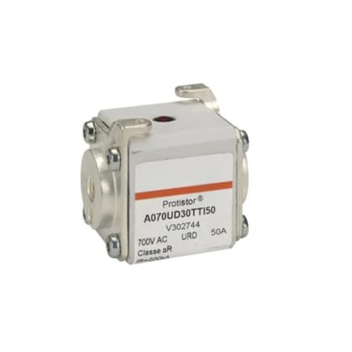 A070UD30TTI315 R300579 A070UD30TTI350 S300580 A070UD30TTI400 T300581 A070UD30TTI450 V300582 Sicherung(A070UD30TTI315) von KKHCMZPI
