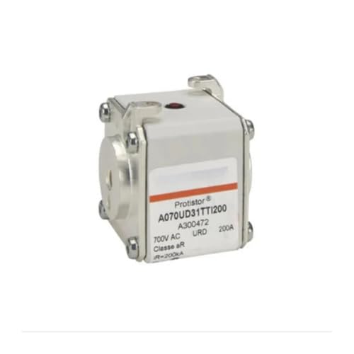 A070UD31TTI400 E300476 A070UD31TTI450 F300477 A070UD31TTI500 G300478 A070UD31TTI550 H300479 Sicherung(A070UD31TTI450) von KKHCMZPI