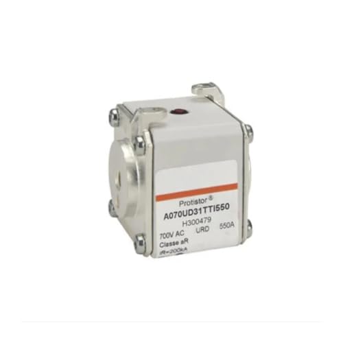 A070UD31TTI630 J300480 A070UD31TTI700 K300481 A070UD31TTI800 L300482 Sicherung(A070UD31TTI700) von KKHCMZPI