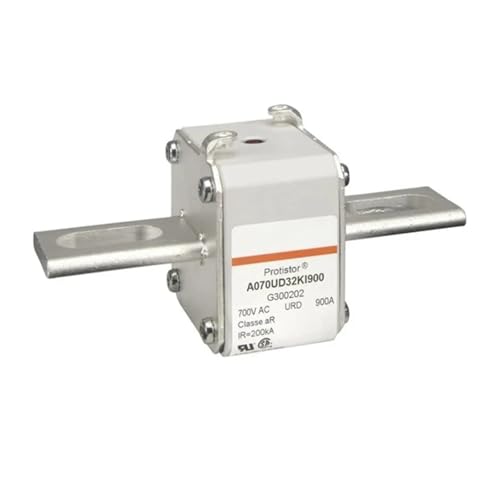 A070UD32KI1000 H300203 A070UD32KI1100 A070UD32KI1250 A070UD32KI1400 A070UD32KI1600 A070UD32KI1800 Sicherung(A070UD32KI1800) von KKHCMZPI