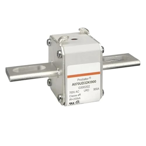 A070UD32LI630 N300208 A070UD32LI700 P300209 A070UD32LI800 Q300210 A070UD32LI900 R300211 A070UD32LI1000 S300212 Sicherung(A070UD32LI900) von KKHCMZPI