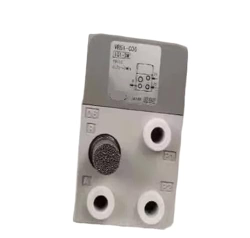 Druckminderventil VEX1700-10F VEX1700-12 VEX1700-12F VEX1900-14 VEX1900-14F VEX1900-20 VEX1900-20F(VEX1700-12) von KKHCMZPI