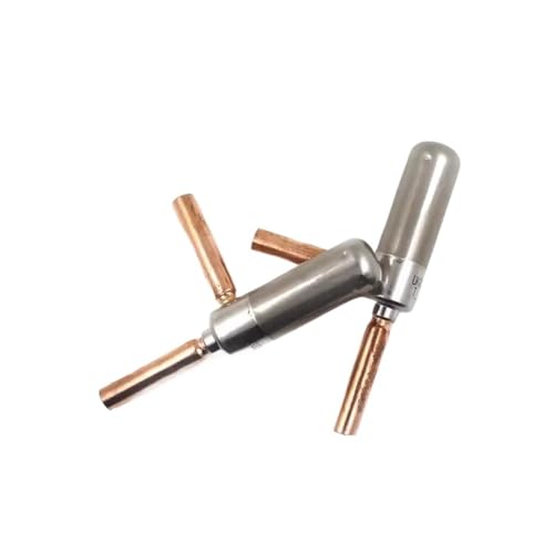 Elektronisches Expansionsventil UKV-10D+ 2,1*m Spule UKV-14D+ 2,1*m Spule UKV-18D+ 2,1*m Spule(UKV-32D 2.1*m coil) von KKHCMZPI