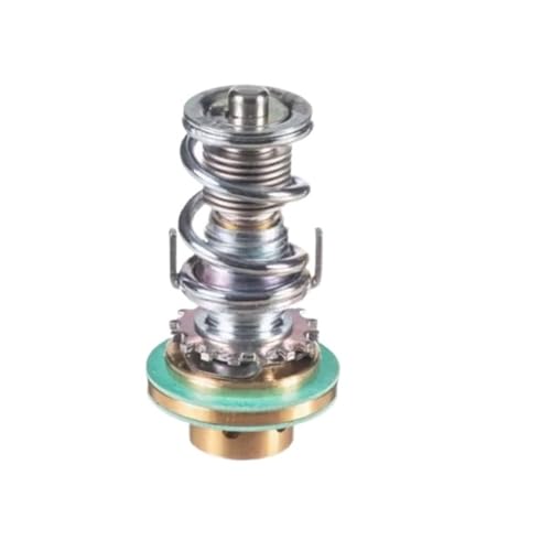 Expansionsventilspule X-22440-B2B X-22440-B3B X-22440-B4B(X-22440-B4B) von KKHCMZPI