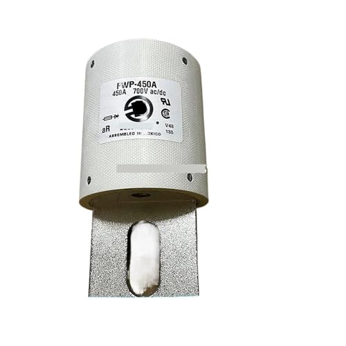 FWP-450A FWP-800A FWP-125A FWP-150A FWJ-70A FWJ-80A FWJ-100A FWJ-125A FWJ-150A FWJ-175A FWJ-50A FWJ-60A FWP-175A FWP-150C Sicherung(FWJ-150A) von KKHCMZPI