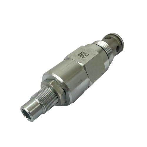 Hydraulikventile 565569 RV3-16-S-0-35 RV3-16-S-0-13 RV3-10-S-0-36 Patronenventile(RV3-10-S-0-36) von KKHCMZPI