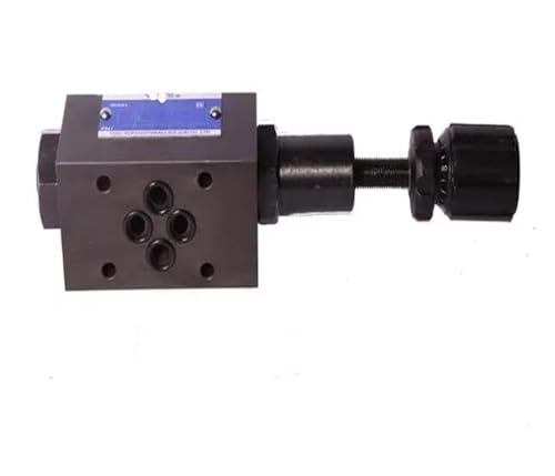 KKHCMZPI Druckminderventil MBRV-02P MBRV-02A MBRV-02B MGV-02-PO-10 MGV-02-AO-10 MGV-02-BO-10(MGV-02-A-O-10) von KKHCMZPI