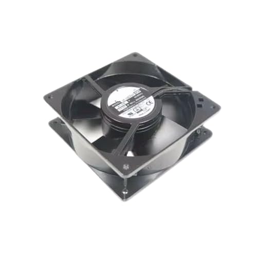 KKHCMZPI UF-12AM23 AC 230V 17W 120x120x38mm Server-Lüfter von KKHCMZPI