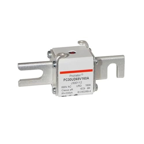 PC30UD69V50A F301926 PC30UD69V63A E300108 PC30UD69V80A F300109 PC30UD69V100A G300110 Sicherung(PC30UD69V100A) von KKHCMZPI