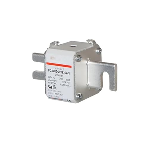 PC32UD69V550D1A S300189 PC32UD69V630D1A T300190 PC32UD69V700D1A V300191 Sicherung(PC32UD69V700D1A) von KKHCMZPI