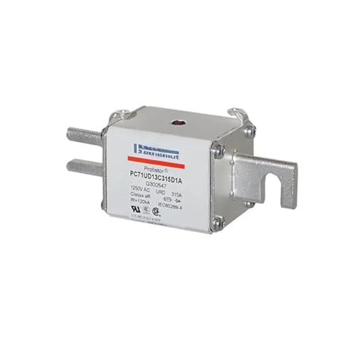 PC71UD13C200D1A E300545 PC71UD13C250D1A F300546 PC71UD10C630D1A N300553 PC71UD12C280D1A K300711 Sicherung(PC71UD12C280D1A) von KKHCMZPI