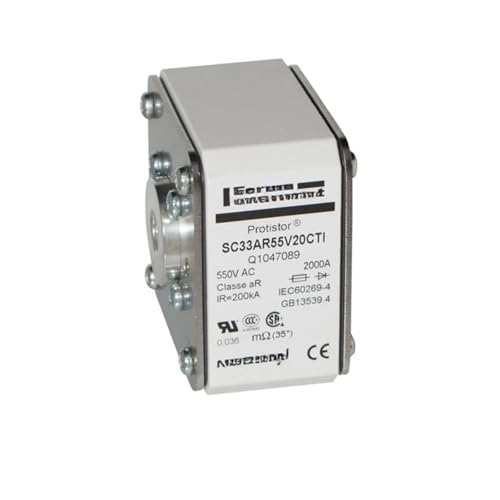 SC33AR60V15CTIU Y1047096 SC33AR60V16CTIU Z1047097 SC33AR60V18CTIU A1047098 SC33AR55V20CTIU B1047099 Sicherung(SC33AR60V16CTIU) von KKHCMZPI