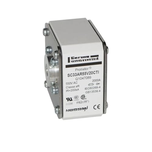 SC33AR60V18CTFM T1046954 SC33AR55V20CTFM V1046955 SC33AR69V800TIU R1047090 SC33AR69V900TIU S1047091 Sicherung(SC33AR69V800TIU) von KKHCMZPI