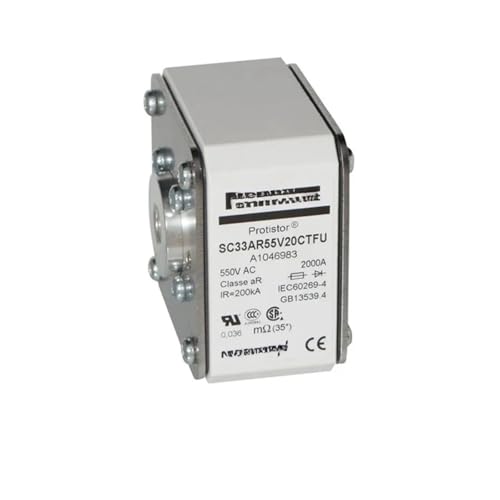 SC33AR69V10CTIM X1047072 SC33AR69V11CTIM Y1047073 SC33AR69V13CTIM Z1047074 SC33AR69V14CTIM A1047075 Sicherung(SC33AR69V11CTIM) von KKHCMZPI