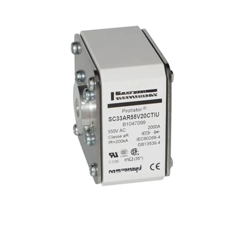 SC33AR69V13CTFM P1046950 SC33AR69V14CTFM Q1046951 SC33AR60V15CTFM R1046952 SC33AR60V16CTFM S1046953 Sicherung(SC33AR60V16CTFM) von KKHCMZPI