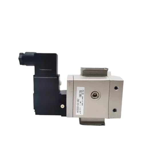 Sanftanlaufventil AV3000 AV3000-03-5D AV3000-03-5DB AV3000-03-5DC AV3000-03-5DZ AV3000-03-5DZB -5GB -5GS -5G -5YZ -5YZB(AV3000-03-5GS) von KKHCMZPI