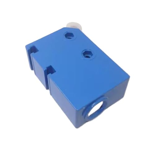 Sensor KT5W-2P2113 KT10W-P1115(KT10W-P1115) von KKHCMZPI