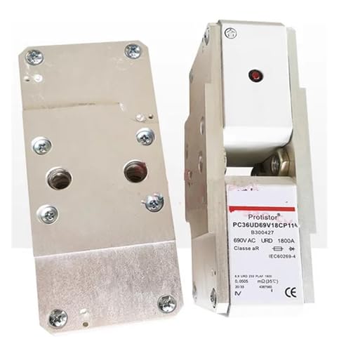 Sicherungen PC36UD69V18CP11 B300427 PC36UD60V20CP11 R302235 22CP11 Q302234 25CP11 P302233 28CP11 N302232 PC36UD55V30CP11 L301977(PC36UD69V18CP11) von KKHCMZPI