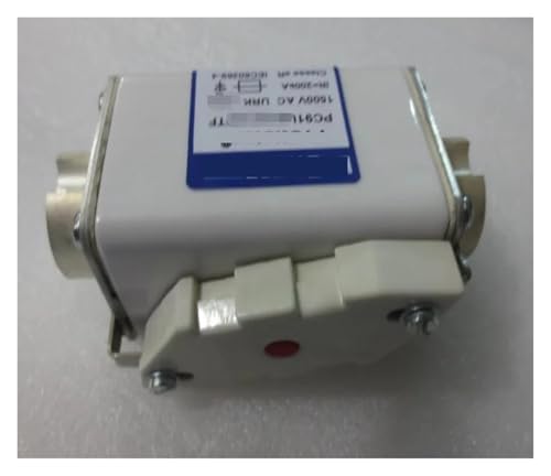 Sicherungen PC92UH15C400TF K076162 PC92UK15C400TF M076003 PC92UH15C500TF V076194 PC92UH15C550TF L076163 PC292UH15C11CTF D076179(PC92UH15C400TF K076162) von KKHCMZPI