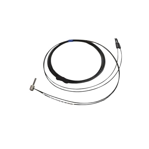 Faseroptischer Sensor E32-A08 ZD14L ZT22L ZD11L E3Z-ZT11L E32-D331(E32-D24R) von KKKLMMTT