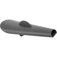 Dévidoir à Vapeur Anti-Brûlure pour TM5/TM6 - Système de Diffusion Uniforme en pp - Accessoire de Sécurité pour Cuisine - Évite les Projections de Dévidoir à Vapeur Anti-Brûlure pour TM5/TM6 - Système de Diffusion Uniforme en pp - Accessoire de Sécurité pour Cuisine - Évite les Projections de von KKMOON