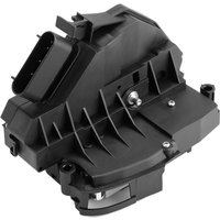 Ford Türschloss-Aktor hinten links Originalteil BE8Z5426413B Kompatibel mit Fiesta & Edge Elektrischer Türöffner Hochwertiger Ersatz für defektes von KKMOON