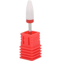 Kkmoon - Getriebe Obere Abdeckungshülle für Wltoys 144001 Fernbedienungsauto -Modelle von KKMOON