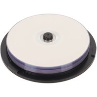 Kkmoon - Schiebetür Roller, Accessoire, Roller Guide 9033S3 Passform für Citroen Jumper 06 Peugeot Boxer Box 2.2 hdi 130 2011- von KKMOON