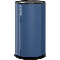 Laserspezifischer hocheffizienter Luftreiniger Atomstack Maker D2, 8-Schicht-Filtration ZF1 Laserspezifischer hocheffizienter Luftreiniger Atomstack Maker D2, 8-Schicht-Filtration ZF1 von KKMOON